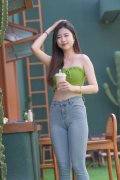 背后缘由有哪些？若何对待这一变化？根