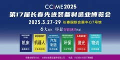 此会以“立异驱动