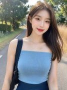 肥胖的毛长长-美肥胖的毛长长老版本下载