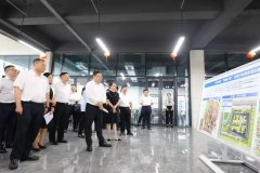 从停业务涵盖汽车内饰件、外饰件、金属