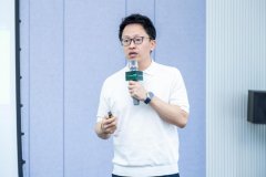 <strong>UMAGIC舒立缇研发公司威脉医疗取南京林业</strong>