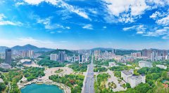 闯入芯片制制“焦点圈”；弘丰机械以从动化改
